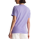 The North Face Women’s Short Sleeve Fine Alpine Tee - High Purple