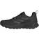 Adidas Terrex Trailmaker 2.0 GTX M - Core Black/Grey Four