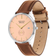 Movado Heritage Series (3650188)