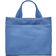 DKNY Hadlee Small Tote - Blue