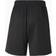 Puma Kid's TeamGoal 23 Knit Regular Fit Shorts - Black