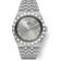 Tudor Royal (M28600-0001)