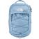 The North Face Borealis Mini 10L Backpack - Steel Blue