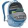 The North Face Borealis Mini 10L Backpack - Steel Blue