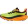 Hoka Challenger 7 M - Black/Lettuce