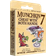 Steve Jackson Games Munchkin 7: Cheat with Both Hands