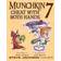 Steve Jackson Games Munchkin 7: Cheat with Both Hands