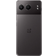 OnePlus Nord 4 512GB