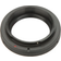 Andoer T2 Telephoto Mirror Ring for Canon EOS Lens Mount Adapter