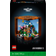 LEGO Minecraft 21265 The Crafting Table