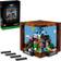 LEGO Minecraft 21265 The Crafting Table