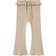 Name It Sophia Bootcut Leggings - Travertine (13231382)