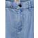 Kids Only Kogsafari Wide Leg Fit Jeans - Blue/Medium Blue Denim (15319704)