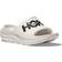 Hoka Athletic Slide Varsity Navy/White