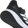 Adidas Kid's Runfalcon 5 - Core Black/Cloud White/Cloud White