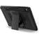 Spigen Tough Armor Pro for Samsung Galaxy Tab S9