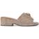 Kurt Geiger Kensington Slip On - Beige