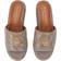 Kurt Geiger Kensington Slip On - Beige