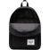 Herschel Classic Backpack 26L - Black