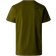 The North Face Men's Simple Dome T-shirt - Forest Olive