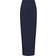 SKIMS Soft Lounge Long Skirt - Navy