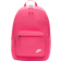 Nike Heritage Eugene Backpack - Aster Pink/White