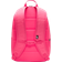 Nike Heritage Eugene Backpack - Aster Pink/White