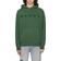 Ksubi Blocked Biggie Hoodie - Emerald