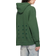 Ksubi Blocked Biggie Hoodie - Emerald