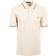 Fred Perry Polo M3600 Ecru W55 Beige Off-White