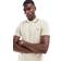 Fred Perry Polo M3600 Ecru W55 Beige Off-White