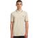 Fred Perry Polo M3600 Ecru W55 Beige Off-White