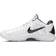 Nike Zoom Kobe 5 Protro DeMar DeRozan PE M - Wolf Grey/White/Black