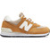 New Balance 574 - Dolce/Sea Salt