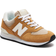 New Balance 574 - Dolce/Sea Salt