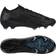 Nike Mercurial Vapor 16 Elite FG Low-Top M - Black/Deep Jungle