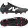 New Balance Furon Pro FG V7+ - Black/White/True Red