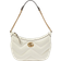 Gucci Marmont Small Shoulder Bag - White