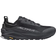 Altra Olympus 6 M - Black