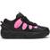 Puma LaFrancé Untouchable - Black/Glowing Pink