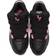 Puma LaFrancé Untouchable - Black/Glowing Pink