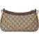 Gucci Ophidia Gg Small Handbag - Beige/Ebony