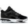 Nike Jordan Stay Loyal 3 GS - Black/White/Football Grey/Metallic Gold