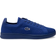 Lacoste Carnaby Piquee M - Blue