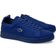 Lacoste Carnaby Piquee M - Blue