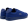 Lacoste Carnaby Piquee M - Blue