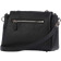 Guess Noelle Crossover Bag - Black