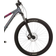 Voodoo Soukri Womens Mountain Bike