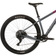 Voodoo Soukri Womens Mountain Bike