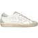 GOLDEN GOOSE Superstar W - White/Oth